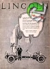 Lincoln 1926 53.jpg